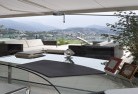 Canningtonawnings-2.jpg; ?>