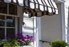 Canningtonawnings-5.jpg; ?>