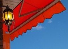 Kwikfynd Awnings
cannington