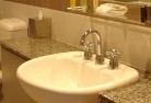 Canningtonbathroom-renovations-2.jpg; ?>