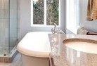 Canningtonbathroom-renovations-4.jpg; ?>