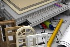 Canningtonbuilding-improvements-2.jpg; ?>
