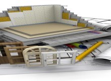 Kwikfynd Building Improvements
cannington