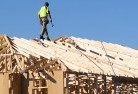 Canningtoncarpenters-1.jpg; ?>
