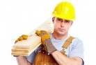Canningtoncarpenters-4.jpg; ?>