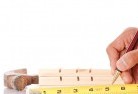 Canningtoncarpenters-7.jpg; ?>