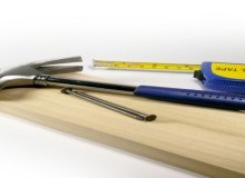 Kwikfynd Carpenters
cannington