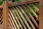 Canningtondecks-1.jpg; ?>