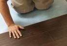 Canningtondecks-2.jpg; ?>