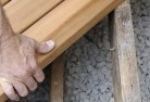 Canningtondecks-3.jpg; ?>