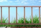 Canningtondecks-4.jpg; ?>