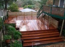 Kwikfynd Decks
cannington