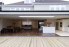 Canningtonentertaining-areas-1.jpg; ?>