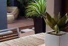 Canningtonentertaining-areas-2.jpg; ?>