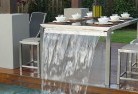 Canningtonentertaining-areas-3.jpg; ?>