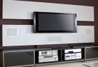 Canningtonentertaining-areas-4.jpg; ?>