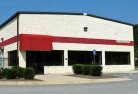 Canningtonfactory-renovations-1.jpg; ?>