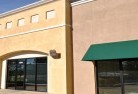 Canningtonfactory-renovations-2.jpg; ?>