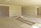Canningtonfactory-renovations-3.jpg; ?>