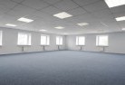 Canningtonfactory-renovations-5.jpg; ?>