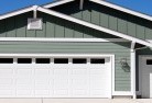 Canningtonfactory-renovations-6.jpg; ?>