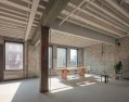Canningtonfactory-renovations-7.jpg; ?>