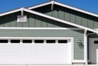 Canningtongarages-1.jpg; ?>