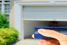 Canningtongarages-3.jpg; ?>