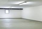 Canningtongarages-4.jpg; ?>