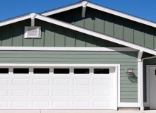 Kwikfynd Garages
cannington