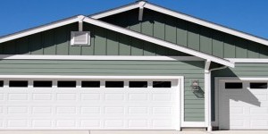 Garages Kwikfynd Renovations Builders