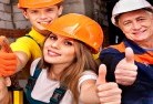 Canningtonhandyman-1.jpg; ?>