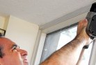 Canningtonhandyman-2.jpg; ?>