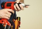 Canningtonhandyman-3.jpg; ?>