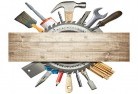 Canningtonhandyman-4.jpg; ?>