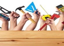 Kwikfynd Handyman
cannington