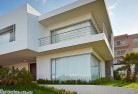 Canningtonhome-additions-4.jpg; ?>