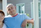 Canningtonhome-extensions-1.jpg; ?>