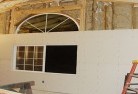 Canningtonhome-extensions-3.jpg; ?>