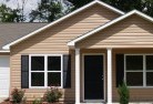 Canningtonhome-extensions-4.jpg; ?>