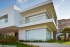 Canningtonhome-extensions-6old.jpg; ?>