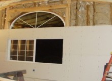 Kwikfynd Home Extentions
cannington