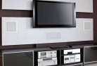 Canningtonhome-improvements-1.jpg; ?>