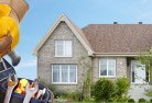 Canningtonhome-improvements-2.jpg; ?>