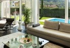 Canningtonhome-improvements-4.jpg; ?>