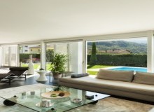 Kwikfynd Home Improvements
cannington