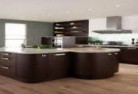 Canningtonkitchen-renovations-2.jpg; ?>