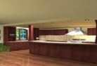 Canningtonkitchen-renovations-4.jpg; ?>