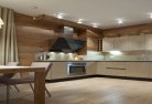 Canningtonkitchen-renovations-5.jpg; ?>