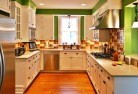 Canningtonkitchen-renovations-9.jpg; ?>